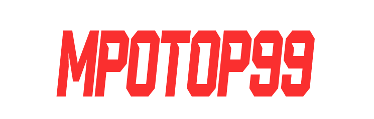 Mpotop99